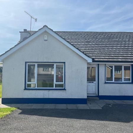 Armada Cottages Bundoran Luaran gambar