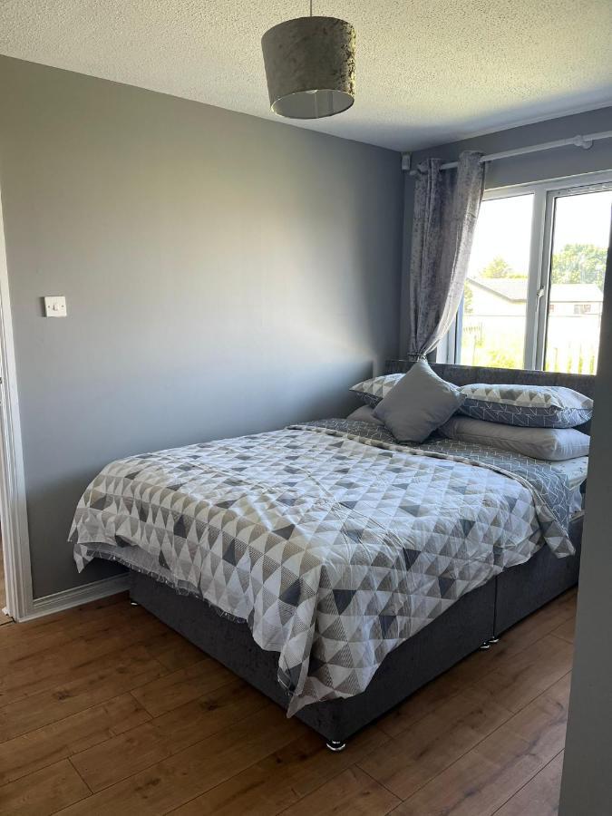 Armada Cottages Bundoran Luaran gambar